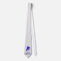 OBAMA 2012 NECK WEAR