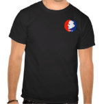 Obama 2012 t-shirts