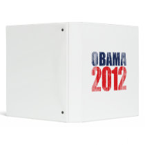 OBAMA 2012 Vintage.png Binder