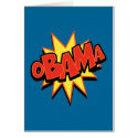 oBAMa-2 cards by kbilltv oBAMa-2 cards