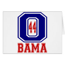 OBAMA 44 cards by llewsilverhand2 OBAMA 44 cards