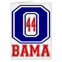 OBAMA 44 cards by llewsilverhand2 OBAMA 44 cards