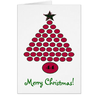 political christmas gifts t shirts art posters other political christmas gifts t shirts art posters other