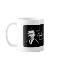 Obama_44 mugs