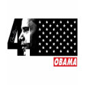 OBAMA 44TH President Signature Editions t-shirts by OBAMAKON OBAMA 44TH President Signature Editions t-shirts