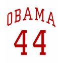 Obama 44th President t shirt by presidentbarackobama Obama 44th President t shirt