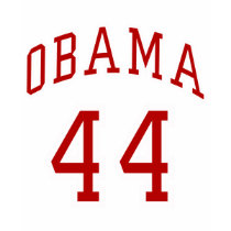 Obama 44th President t shirt by presidentbarackobama Obama 44th President t shirt