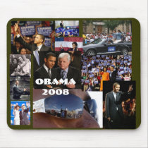 obama, 466999, BO 1, 080209-obama-hmed-5p.rp420... mousepads by rvadams obama, 466999, BO 1, 080209-obama-hmed-5p.rp420... mousepads