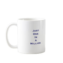 obama_4color vers 2, JustOneInAMil... - Customized mugs by toyrepgirl obama_4color vers 2, JustOneInAMil... - Customized mugs