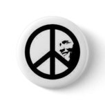 obama 6 buttons
