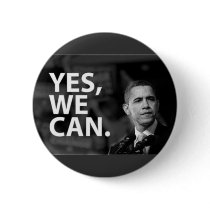 OBAMA 8 buttons