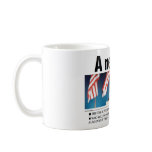 Obama: A New Era Mug