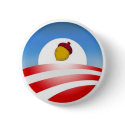 Obama ACORN