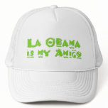 http://rlv.zcache.com/obama_amigo_hat-p148030279549664046trcw_152.jpg