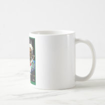 Obama and Freedom mugs