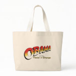 Obama and the Last Crusade in 2012 bags