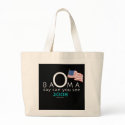 Obama Anthem Tote BAg by obama_2008 Obama Anthem Tote BAg