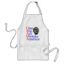 obama anti aprons by SumrSwtChx obama anti aprons