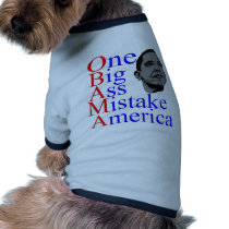 obama anti pet clothing by SumrSwtChx obama anti pet clothing