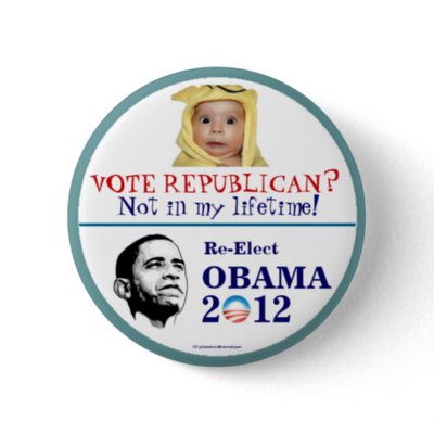 obama_anti_republican_2012_political_pinback_butto_button-p145558531138217352z745k_400.jpg