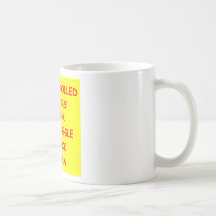 obama anti taza de café