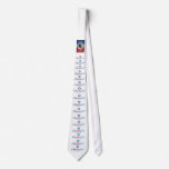 Obama &amp;apos;08, Obama &amp;apos;08, Obama &amp;apos;08,... Neckwear
