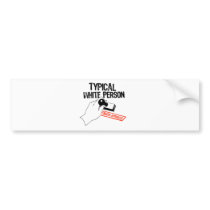OBAMA APPROVED bumper stickers by antiobama OBAMA APPROVED bumper stickers