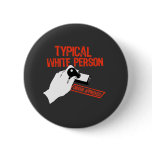 OBAMA APPROVED PIN