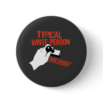 OBAMA APPROVED buttons by antiobama OBAMA APPROVED buttons