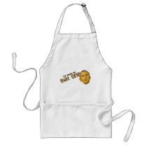 obama aprons by ofelix obama aprons