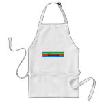 Obama Aprons