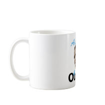 Obama Articulate mugs