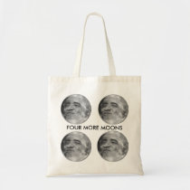 obama as the moon (4) bags