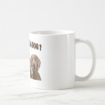 OBAMA ATE A DOG.jpg Coffee Mug