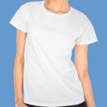 Obama Ate Dog shirt t-shirts