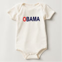 OBAMA! baby clothing - Customized ... - Customized t-shirts