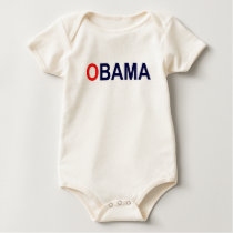 OBAMA! baby clothing - Customized ... - Customized t-shirts by mariethepea OBAMA! baby clothing - Customized ... - Customized t-shirts