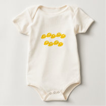 OBAMA BABY INFANT t-shirts by familytshirtsgifts OBAMA BABY INFANT t-shirts