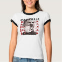 Obama BABY KILLER t-shirts by claywebb Obama BABY KILLER t-shirts