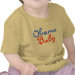 Infant T-Shirt
