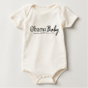 Obama Baby t-shirts by obamamama Obama Baby t-shirts