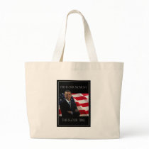 Obama bag bags