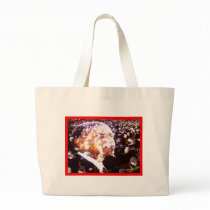 OBAMA BAG