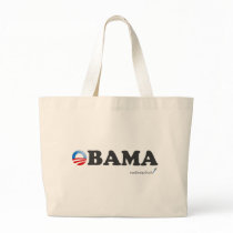 OBAMA bags