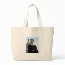Obama bags