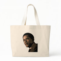 Obama Bag