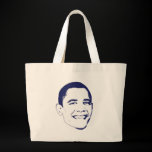 Obama bags