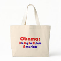 Obama: Bag
