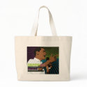 Obama bag