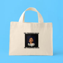 Obama bag bags